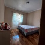 WhatsApp Image 2026-03-29 at 22.20.57 (7)