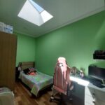 WhatsApp Image 2026-03-29 at 22.20.58 (1)