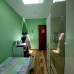 WhatsApp Image 2026-03-29 at 22.20.58