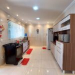 WhatsApp Image 2026-03-29 at 22.20.58 (2)