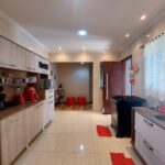 WhatsApp Image 2026-03-29 at 22.20.58 (3)