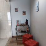 WhatsApp Image 2026-03-29 at 22.20.58 (4)