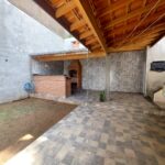 WhatsApp Image 2026-03-29 at 22.20.59 (1)