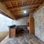 WhatsApp Image 2026-03-29 at 22.20.59 (2)