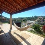 WhatsApp Image 2026-03-30 at 10.50.19