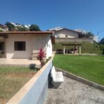 WhatsApp Image 2026-03-30 at 10.50.20