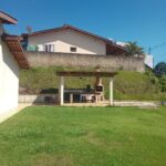 WhatsApp Image 2026-03-30 at 10.50.20 (2)