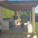 WhatsApp Image 2026-03-30 at 10.50.20 (9)