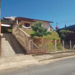 WhatsApp Image 2026-03-30 at 10.50.23