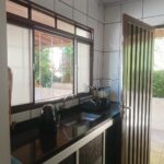 WhatsApp Image 2026-03-30 at 10.50.24