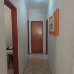 WhatsApp Image 2026-03-30 at 10.50.24 (2)