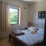 WhatsApp Image 2026-03-30 at 10.50.24 (3)