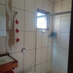 WhatsApp Image 2026-03-30 at 10.50.24 (4)