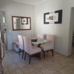 WhatsApp Image 2026-03-30 at 10.50.25