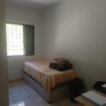 WhatsApp Image 2026-03-30 at 10.50.25 (2)