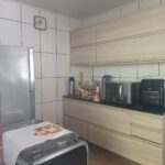 WhatsApp Image 2026-03-30 at 10.50.25 (3)