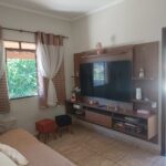 WhatsApp Image 2026-03-30 at 10.50.25 (4)