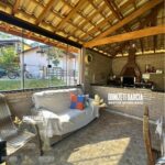 bf9f75c0-24ef-4dcd-8f8e-c480862aa56a