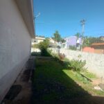 IMG_20260420_091707262_HDR