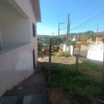 IMG_20260420_091806135