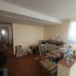 IMG_20260420_091847342