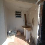 IMG_20260420_091933919