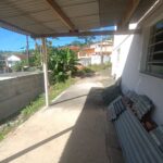 IMG_20260420_091942525
