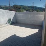 IMG_20260420_095437557