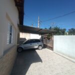 IMG_20260420_095447080