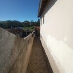 IMG_20260420_095450457