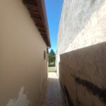 IMG_20260420_095514307