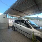 IMG_20260420_095538878