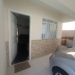 IMG_20260420_095552757