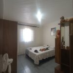 IMG_20260420_095632392
