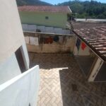 IMG_20260420_095812474