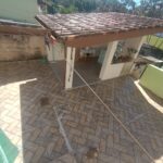 IMG_20260420_095824883