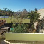 IMG_20260420_095834999