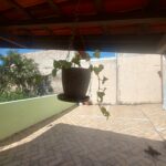IMG_20260420_100021236_HDR