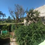 IMG_20260420_100030660