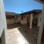 IMG_20260420_100144225