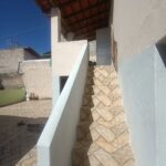 IMG_20260420_100154145