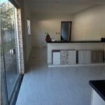 WhatsApp Image 2026-04-10 at 22.49.13 (1)