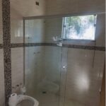 WhatsApp Image 2026-04-10 at 22.49.14 (1)