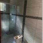 WhatsApp Image 2026-04-10 at 22.49.14