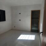 WhatsApp Image 2026-04-10 at 22.49.14 (2)