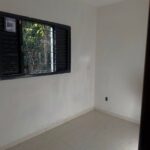 WhatsApp Image 2026-04-10 at 22.49.14 (3)