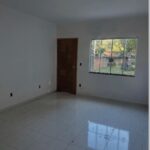 WhatsApp Image 2026-04-10 at 22.49.15 (1)