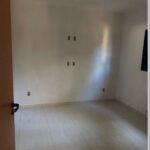 WhatsApp Image 2026-04-10 at 22.49.15