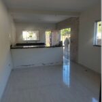 WhatsApp Image 2026-04-10 at 22.49.15 (2)