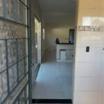 WhatsApp Image 2026-04-10 at 22.49.15 (3)